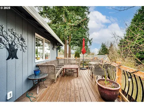 5105 NE Issler Street Vancouver WA 98661