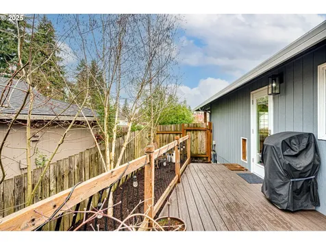 5105 NE Issler Street Vancouver WA 98661