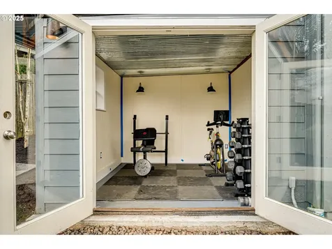 5105 NE Issler Street Vancouver WA 98661