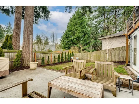 5105 NE Issler Street Vancouver WA 98661