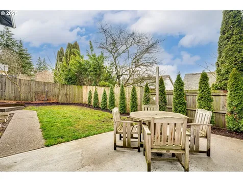 5105 NE Issler Street Vancouver WA 98661