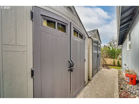 5105 NE Issler Street Vancouver WA 98661
