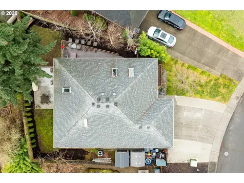 5105 NE Issler Street Vancouver WA 98661