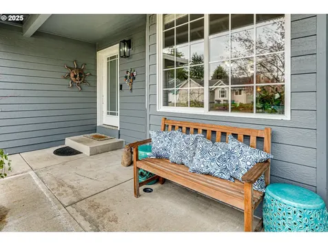 5105 NE Issler Street Vancouver WA 98661