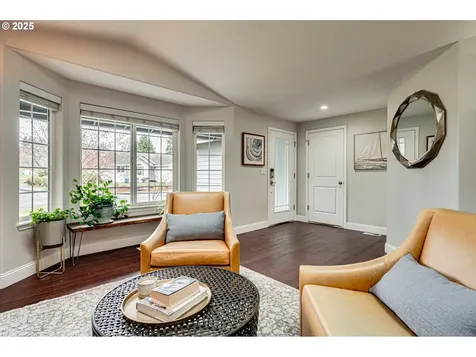 5105 NE Issler Street Vancouver WA 98661