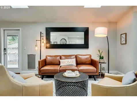 5105 NE Issler Street Vancouver WA 98661