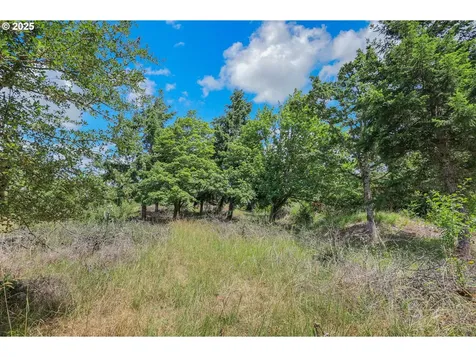 3980 N Shasta Loop Eugene OR 97405