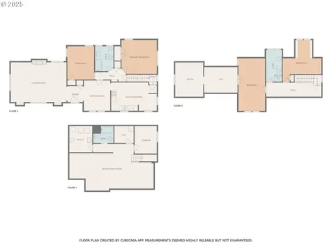 4621 NE Royal Court Portland OR 97213