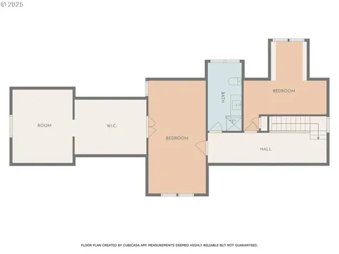 4621 NE Royal Court Portland OR 97213