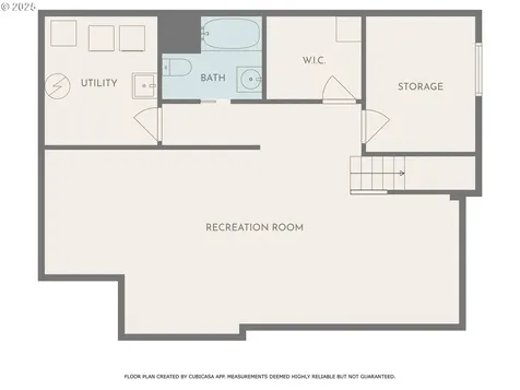 4621 NE Royal Court Portland OR 97213