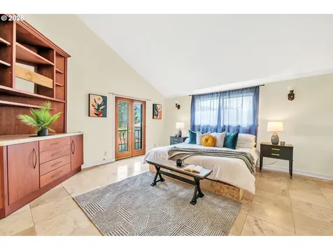 82537 Greenwood Street Creswell OR 97426