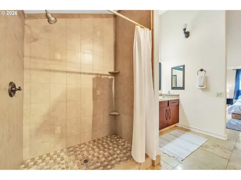82537 Greenwood Street Creswell OR 97426