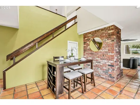 82537 Greenwood Street Creswell OR 97426