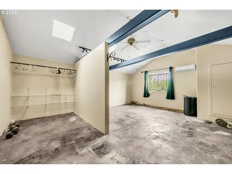 82537 Greenwood Street Creswell OR 97426