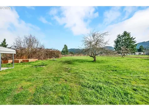 82537 Greenwood Street Creswell OR 97426