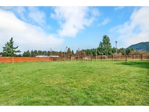82537 Greenwood Street Creswell OR 97426