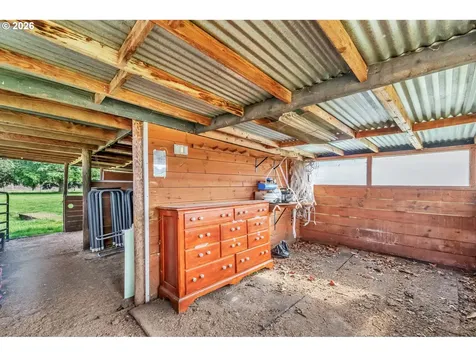 82537 Greenwood Street Creswell OR 97426