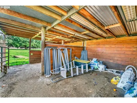 82537 Greenwood Street Creswell OR 97426