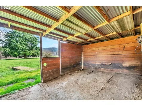 82537 Greenwood Street Creswell OR 97426