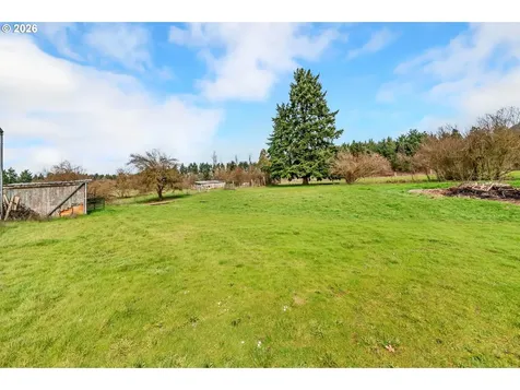 82537 Greenwood Street Creswell OR 97426