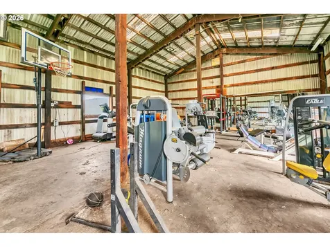 82537 Greenwood Street Creswell OR 97426