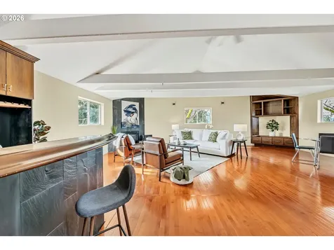82537 Greenwood Street Creswell OR 97426