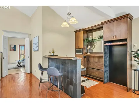 82537 Greenwood Street Creswell OR 97426