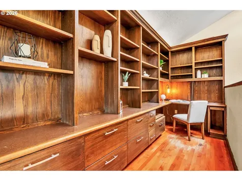 82537 Greenwood Street Creswell OR 97426