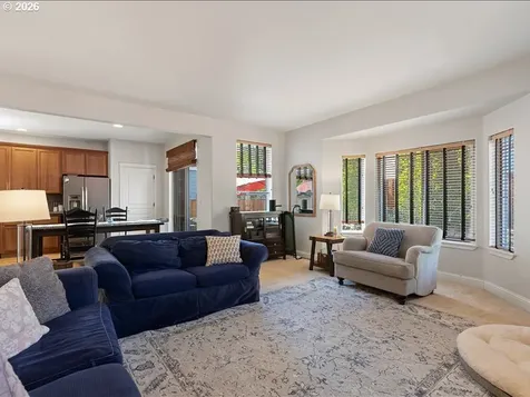 23713 SW Sanders Terrace Sherwood OR 97140