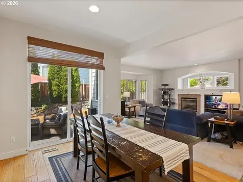 23713 SW Sanders Terrace Sherwood OR 97140