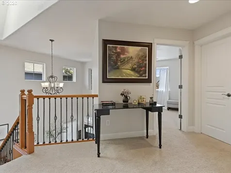 23713 SW Sanders Terrace Sherwood OR 97140