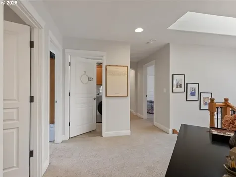 23713 SW Sanders Terrace Sherwood OR 97140