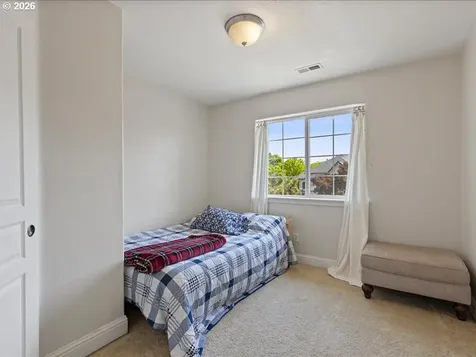 23713 SW Sanders Terrace Sherwood OR 97140