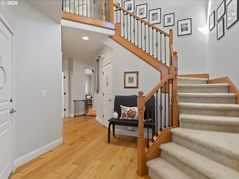 23713 SW Sanders Terrace Sherwood OR 97140