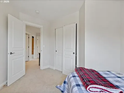 23713 SW Sanders Terrace Sherwood OR 97140