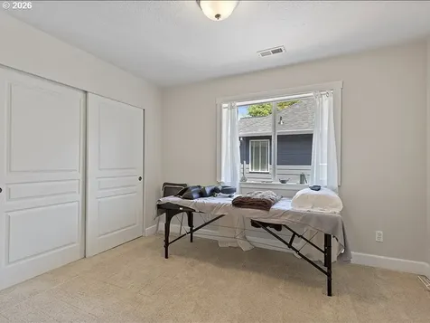 23713 SW Sanders Terrace Sherwood OR 97140