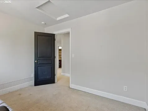 23713 SW Sanders Terrace Sherwood OR 97140