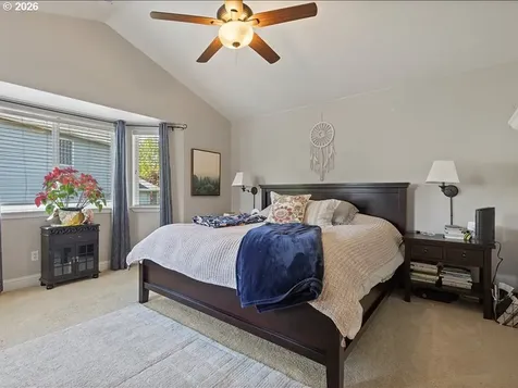 23713 SW Sanders Terrace Sherwood OR 97140