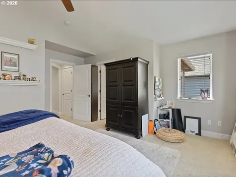 23713 SW Sanders Terrace Sherwood OR 97140
