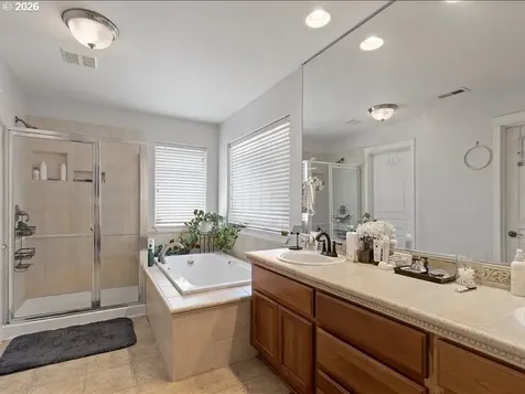 23713 SW Sanders Terrace Sherwood OR 97140
