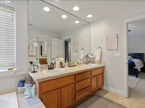 23713 SW Sanders Terrace Sherwood OR 97140