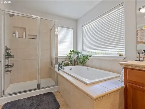 23713 SW Sanders Terrace Sherwood OR 97140