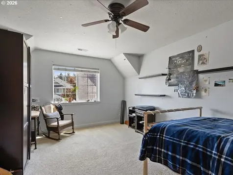 23713 SW Sanders Terrace Sherwood OR 97140