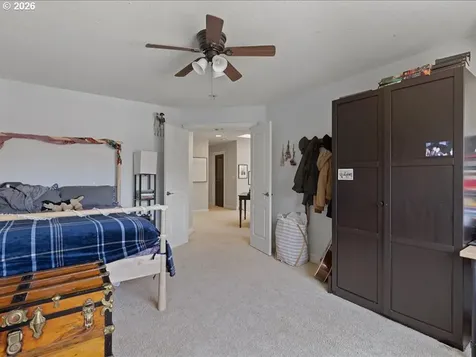 23713 SW Sanders Terrace Sherwood OR 97140