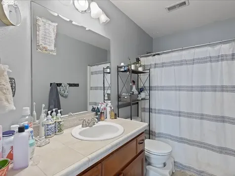 23713 SW Sanders Terrace Sherwood OR 97140