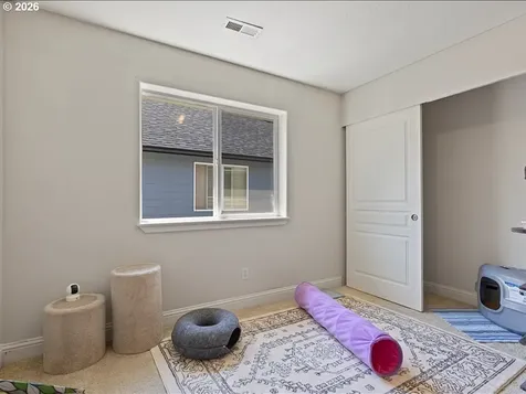 23713 SW Sanders Terrace Sherwood OR 97140