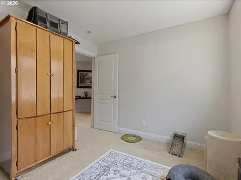 23713 SW Sanders Terrace Sherwood OR 97140