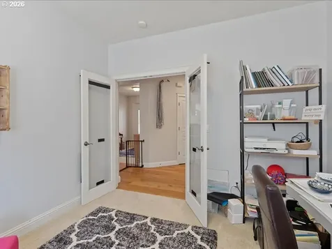 23713 SW Sanders Terrace Sherwood OR 97140