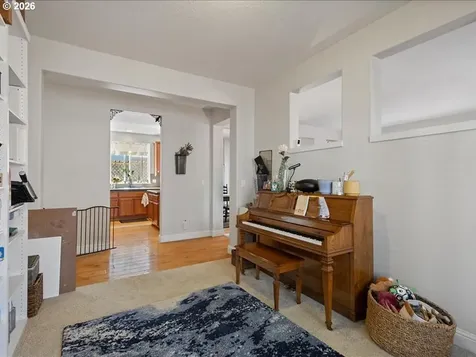 23713 SW Sanders Terrace Sherwood OR 97140