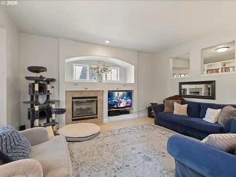 23713 SW Sanders Terrace Sherwood OR 97140